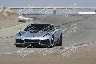 media/Oct-25-2025-CalClub SCCA (Sat) [[34c778dfbe]]/Group 1/Session 3 (Outside Grapevine)/